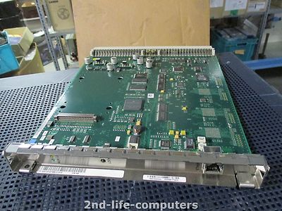 Ivm Module Siemens IVM N8 IVMN8 S30122-Q7688-X100-2 Module Board FROM: HIPATH 3800 ...