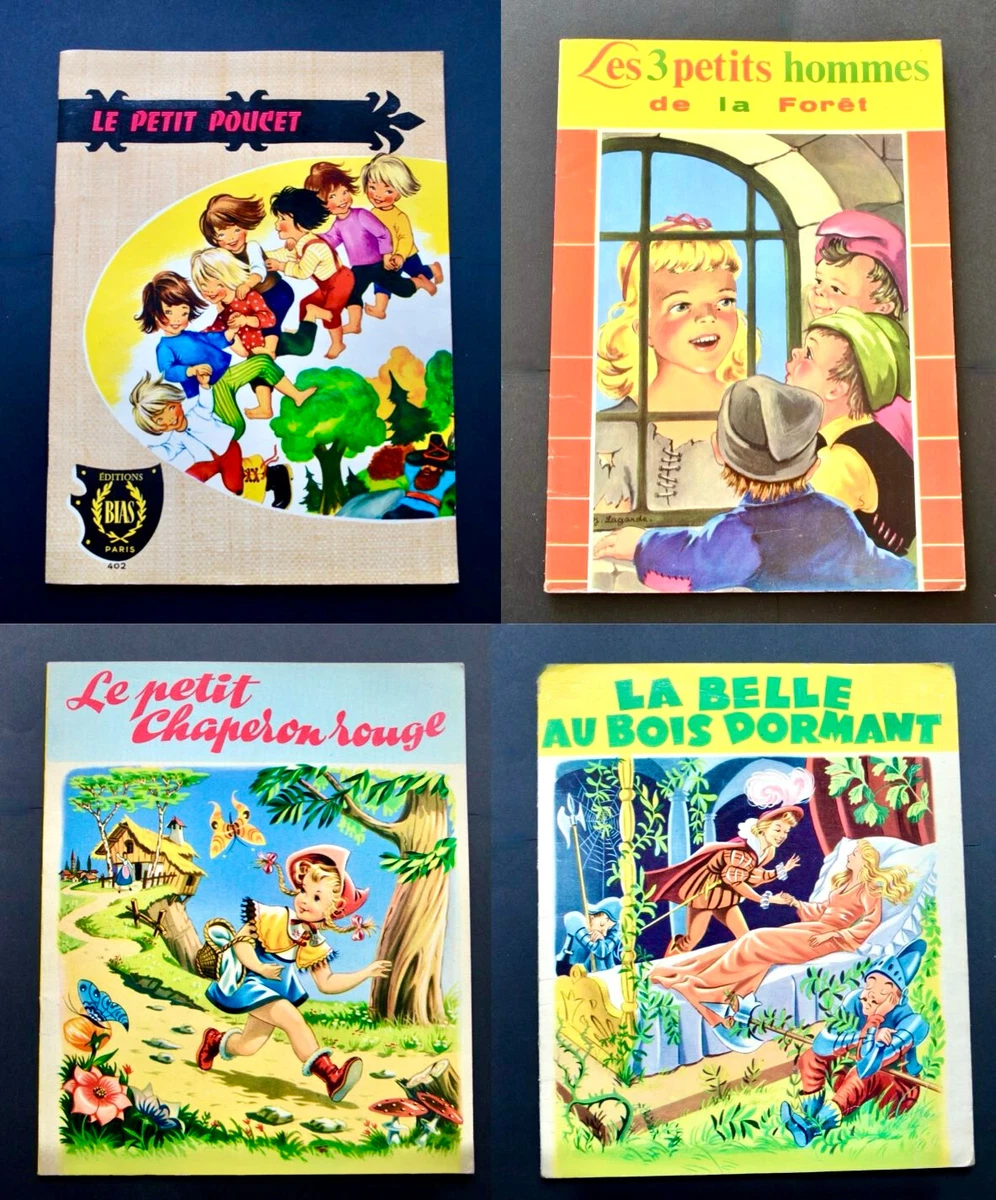 ANCIENNE BOITE TROMPE l'œil livre boite à secret bois cuir EUR 50,00