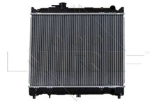 Radiateur Suzuki X90