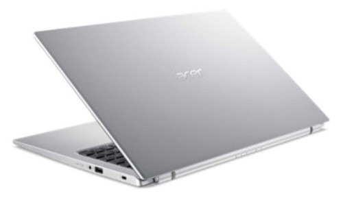 ACER Aspire 1 A115-32 Laptop Celeron FHD 1080P 1920x1080 4TH GEN 4GB RAM K - Picture 6 of 19