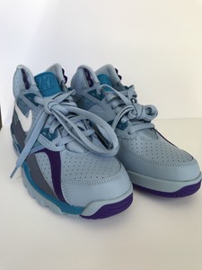 zapatos nike bo jackson