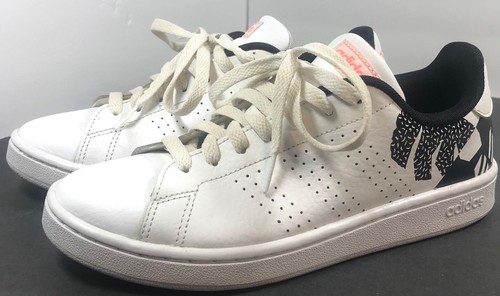 adidas advantage eh1112