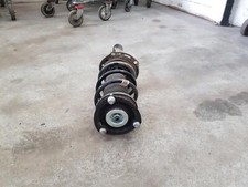 Volkswagen T-ROC 03/20-2024 Left Front Strut Non Electric Type 5Q0413031HR