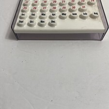 Collectible Calendars for sale | eBay