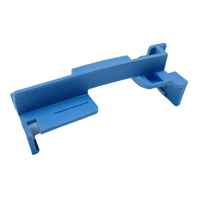 Fisher & Paykel Geschirrspüler DD60DHI7 Schublade Kabel Halter Clip Halterung