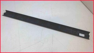 TFT LCD Display Scharnier Abdeckung Blende  Asus TP550L