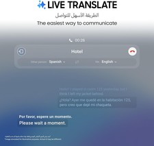 Samsung Galaxy S23 5G SM - S911B / DS 256GB / 8GB 6.1 "ロック解除スマートフォン - グリーン - 画像4/4