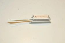 Rara ULV60N Dynamic Braking Resistor 60W / 12Ω with short leads