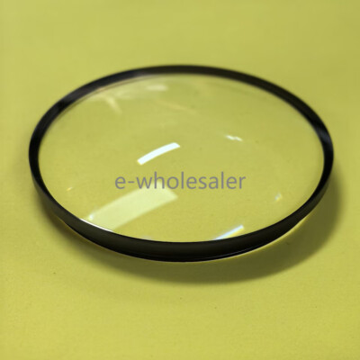 Front Zoom Lens Glass For Canon EF 24-70mm f/2.8L II USM Gen 2 Camera lens parts