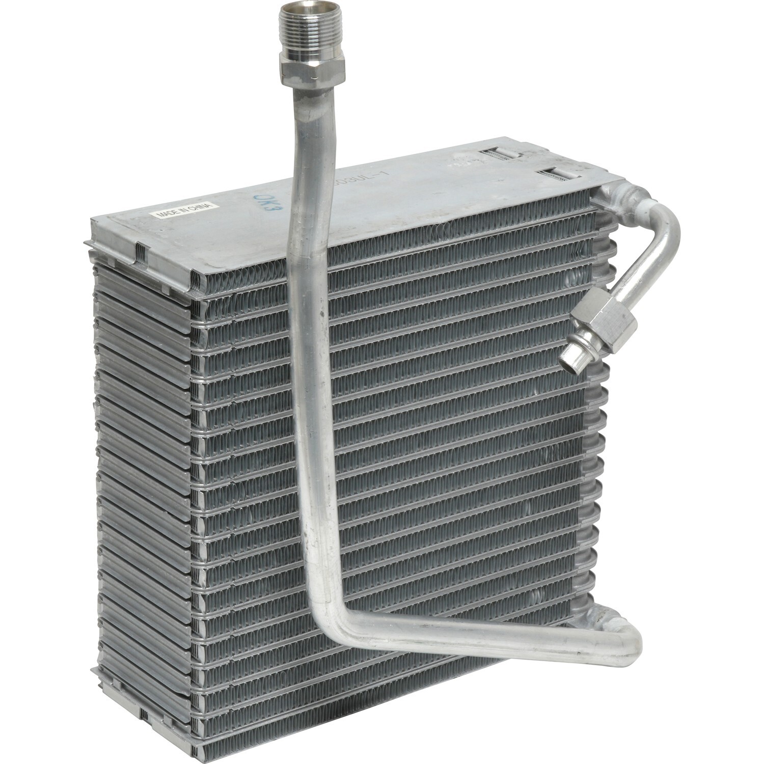 A/C Evaporator Core UAC For 2002-2003 Nissan Maxima