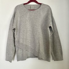 Zara Girls Knitwear Winter Collection Sweater Size 9