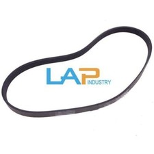 1pc New Belts 237J/PJ602 237J PJ602 6 Ribs