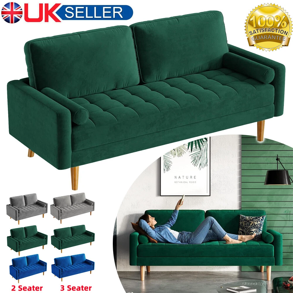 At clearance home settee