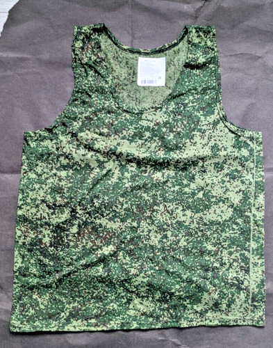 T-shirt Vert Armée | Boutique Militaire