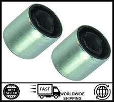 F�r BMW 5er E39, Mini R52 R53 R56 R57 R58 Querlenkerlager Buchsen x2