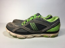 brooks pureflow 3 mens yellow
