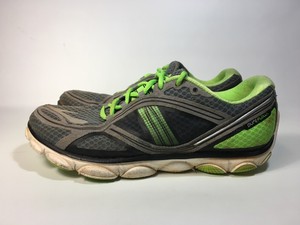 mens brooks pure flow 3
