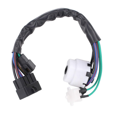 69057-89108 6905789108 イグニッションスタータースイッチ 1984-1985