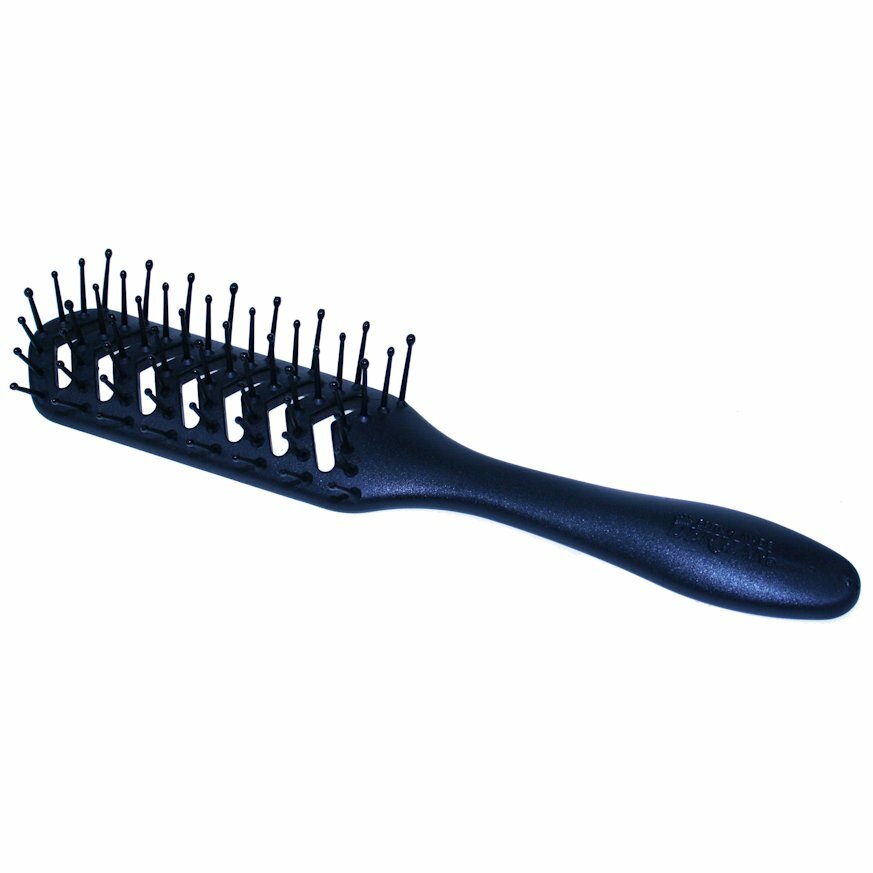 DENMAN STYLING HAIR BRUSH D3 D4N D5 D4 D81S/M/L D80 D31 D1431P D82M D84
