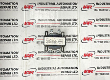 MARCUS MO50Q TRANSFORMER