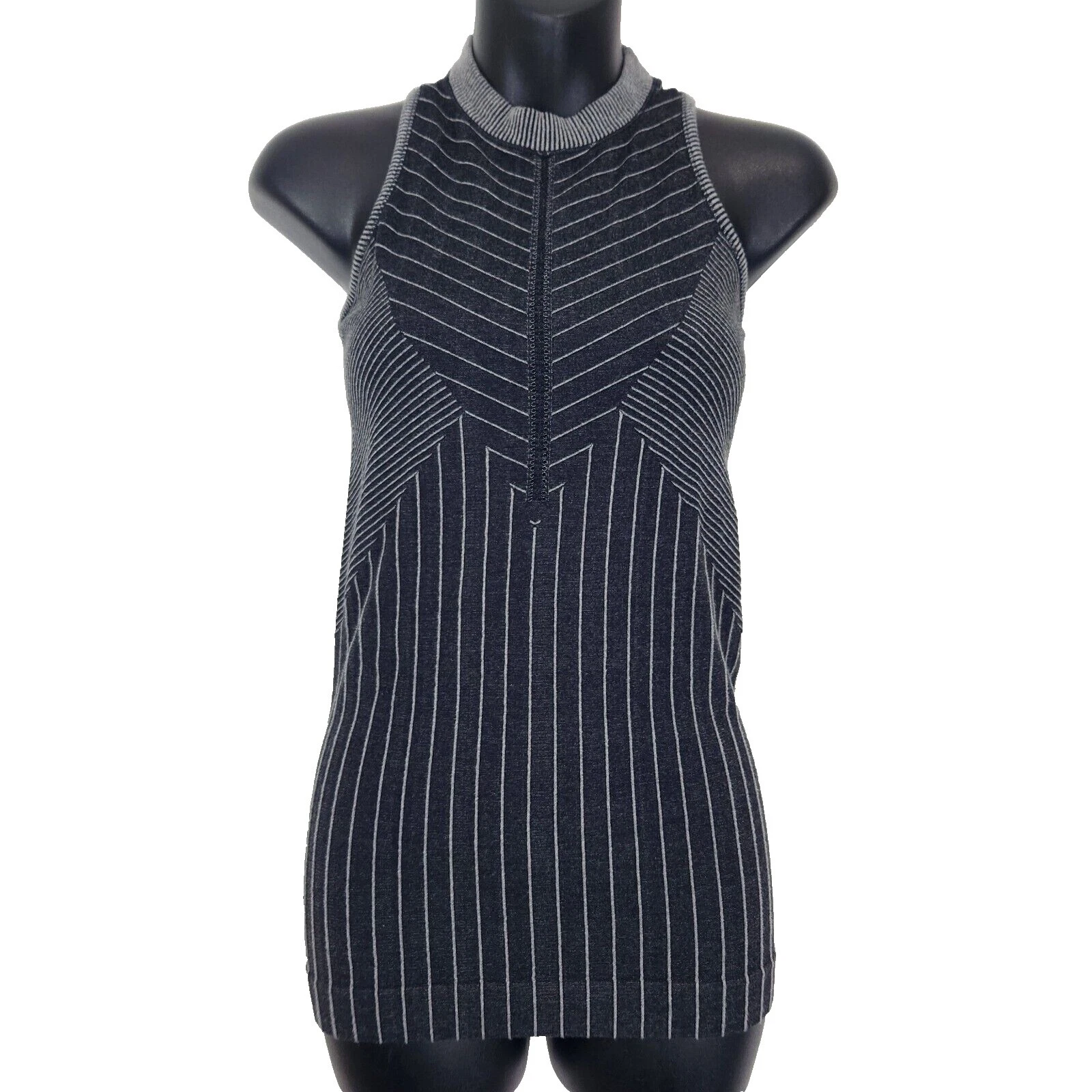 Athleta Viscosa Activewear Tops para mujer