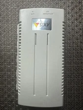 AXIS T8123   PoE-30W Midspan