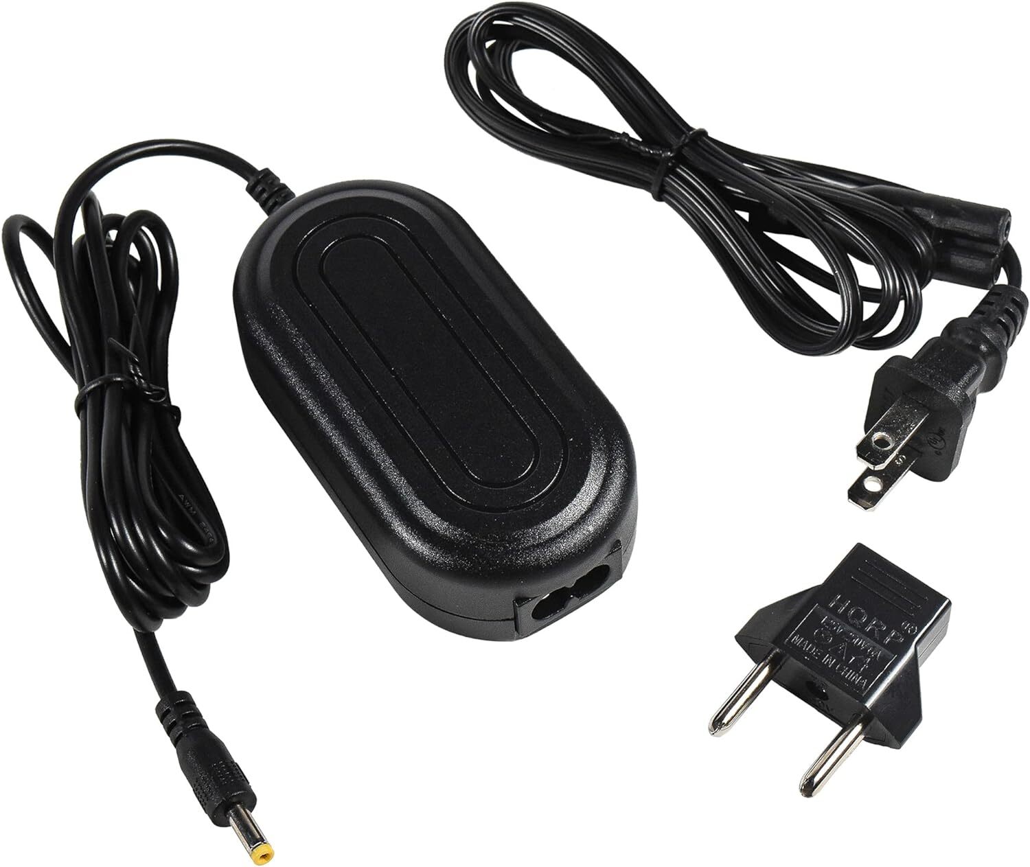 Adaptateur Oculaire Nikon DK-18 Pour DR-5 - Compatible D810, D810A, D4s, Df, D3x, D700 Et Autres Modèles