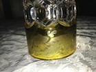 Picture 18 of 20