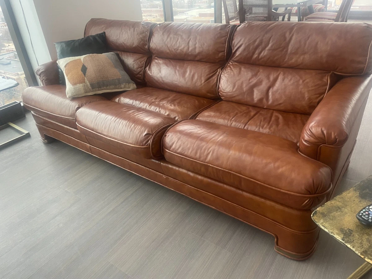 Drexel Sofa In Sofas, Loveseats & Chaises for sale | eBay