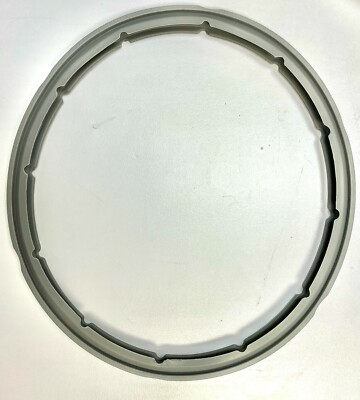 #ad #ad BergHOFF 22 cm Vita Pressure cooker silicone replacement ring 1101901 $12.99