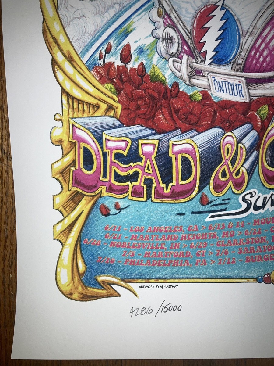 applebum A1 poster “Dead President” Dead Presidents Movie