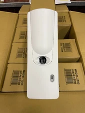 CHAMPION SPRAYON METERED AEROSOL DISPENSER 2000. BRAND NEW!