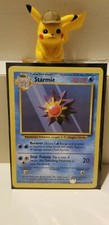 1999 Pokemon Base Set Singles Common/Uncommon NRMT-LP  DISCOUNTED 20%☆You Pick