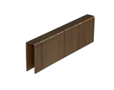 Spotnails 6606PG 16 Gauge 7/16'' Crown 3/4'' Staples (5,000) Bostitch S5 Senco N