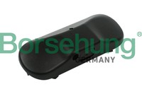 WaschdÜSe Seat Alhambra, Ateca, Skoda Fabia Iii, Yeti, Superb Ii, VW Eos, Golf V