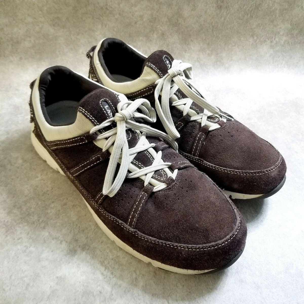 End clothing womens best sale shoes