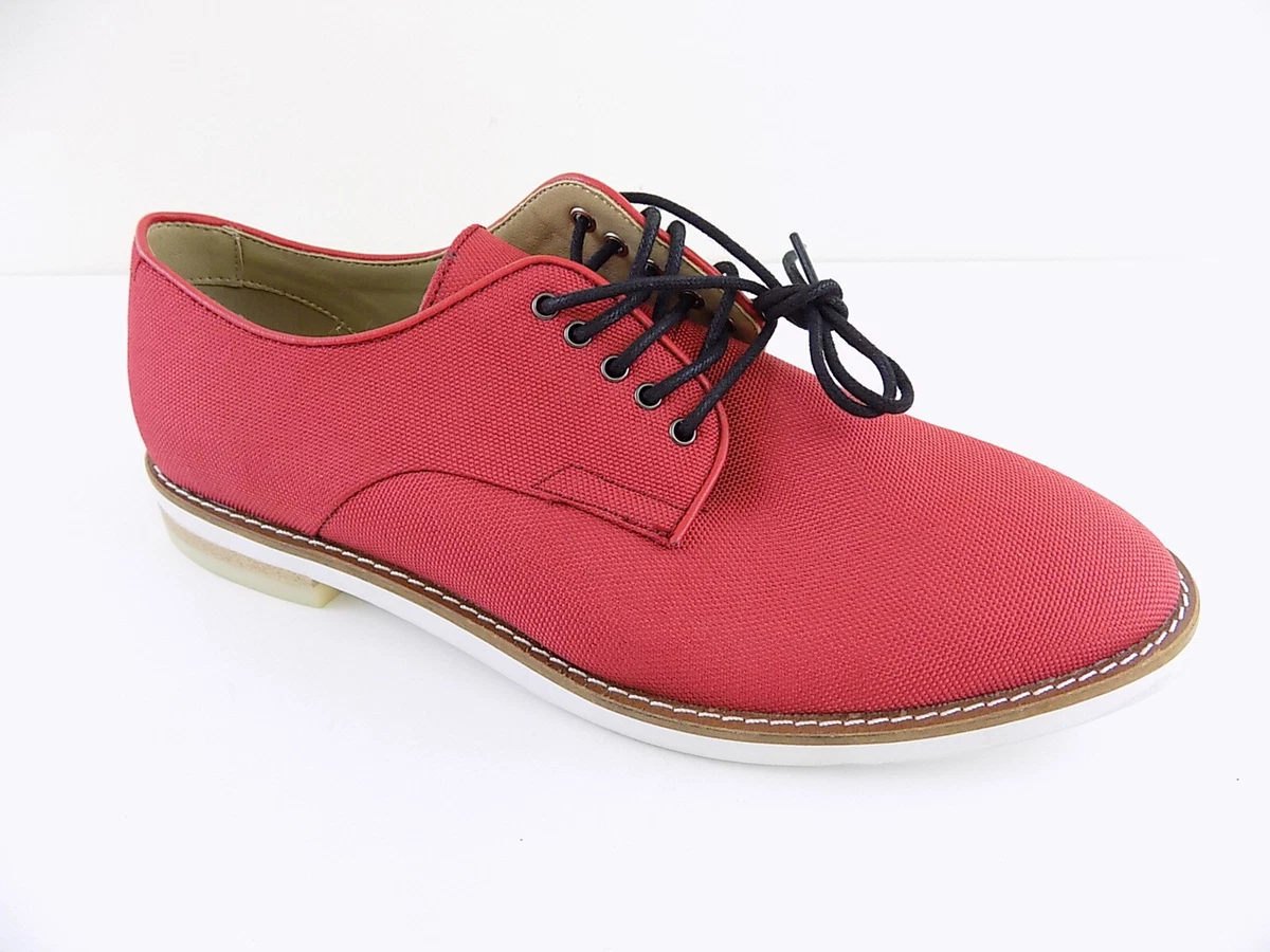 calvin klein aggussie nylon shoes