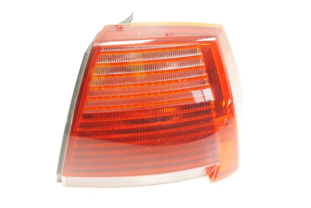 2005 Mitsubishi Galant Gts Tail Lights 06 07 08 MITSUBISHI GALANT Tail Light Assembly Right Passenger RH OEM