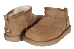 Ugg Ultra Mini Size 4 | eBay Ugg Ultra Mini Size 4 | eBay