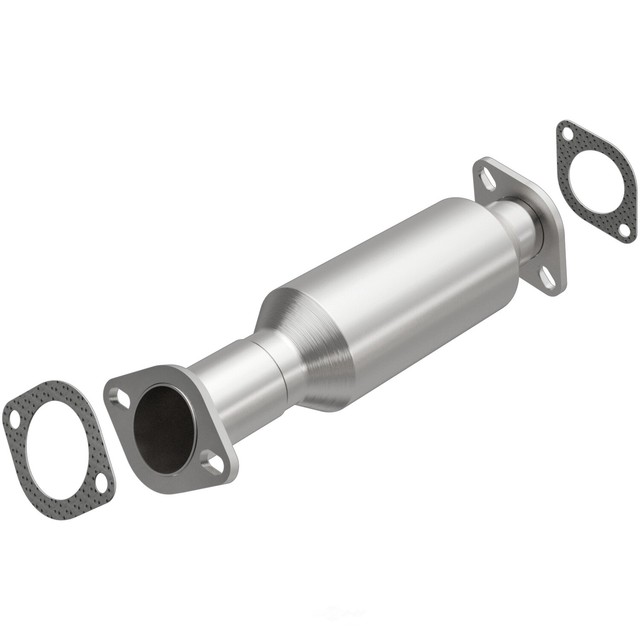 Catalytic Converter fits 20062016 Kia Optima Rondo BOSAL 49 STATE
