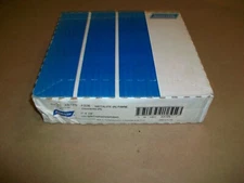  Norton Metalite F226 Abrasive Disk 7X7/8 120 Grit 25 Pk. 33725 