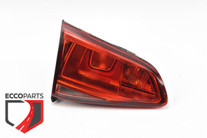 Rücklicht Rückleuchte Heckleuchte links Innen 5G0945093AD Volkswagen Golf VII MK