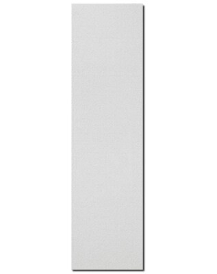 Clear Griptape 9'' von Rellik 1 Sheet Clear Grip / für Skateboard, Cruiser-Decks