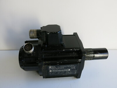REXROTH INDRAMAT MDD065B-N-040-N2L-095PB0 SERVO MOTOR