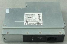 1PCS AC power supply PWR-2901-AC 341-0324-02 for Cisco 2901 1941 router
