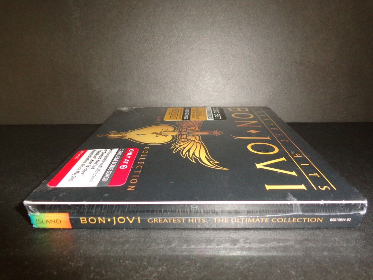 BON JOVI CDコレクション s-l400.jpg