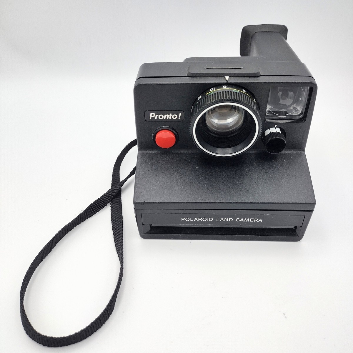 レア　ポラロイド　テン s-l1200.jpg