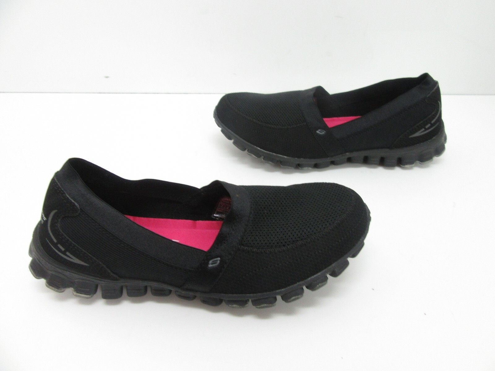skechers ez flex 2