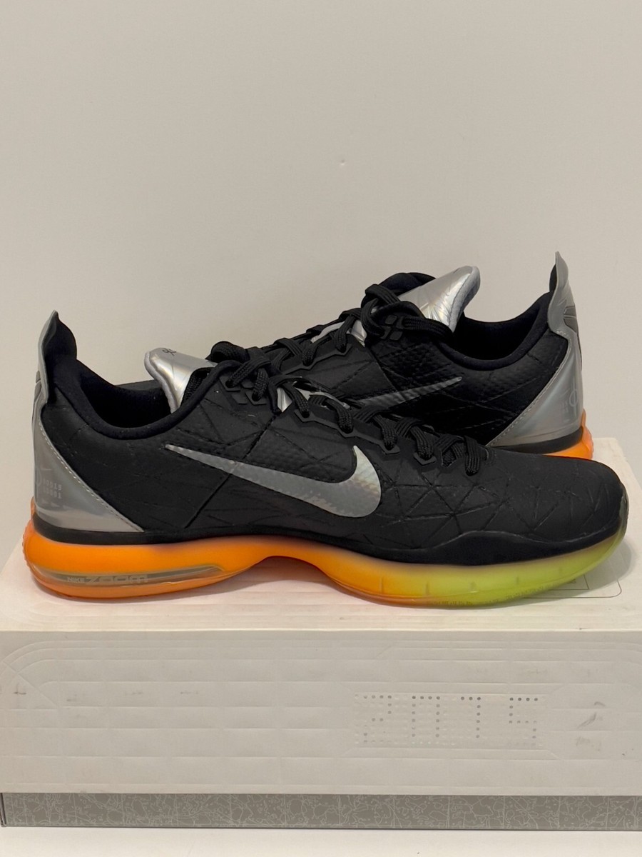 NIKE KOBE 10 ALL STAR ナイキ コービー 10 オールスター Nike Kobe 10 AS 