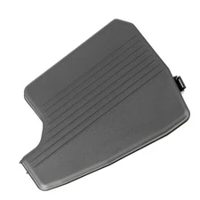 NEW OEM GENUINE Mazda 2013-2017 Mazda6 CX-5 Main Fuse Box Cover Lid KD45-66-76YF